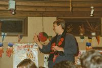 1986-02-09 Haonehap in de Ketel 06 1986-02-09 Haonehap in de Ketel 06